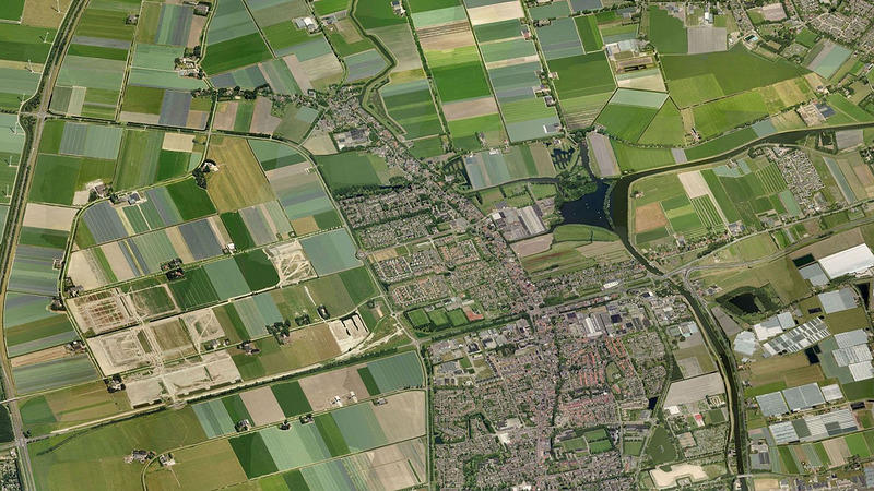 Gemeente Langedijk start controles op illegale bewoning recreatiewoningen