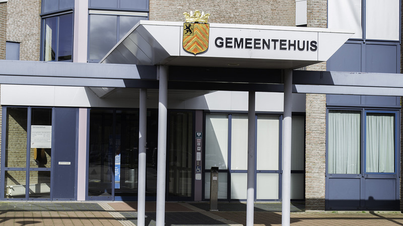 GroenLinks Langedijk vindt dat college had moeten informeren over stichting Schietsport 