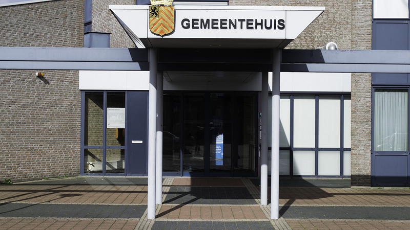 Partijen Langedijk verzoeken college unaniem om onderzoek naar mogelijke opvang asielzoekers