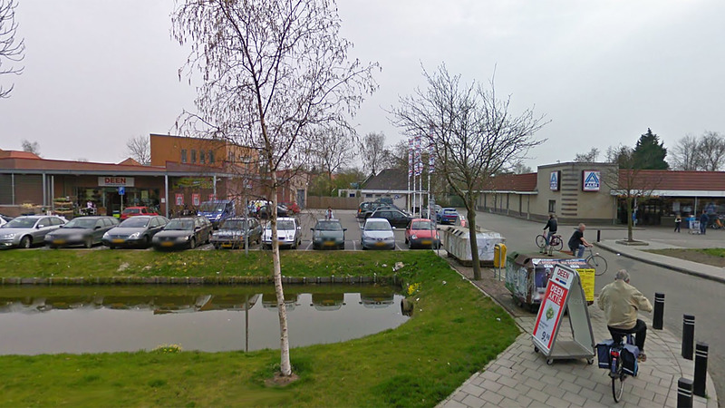 Burgerrekenkamer Langedijk wil exploitatieovereenkomst Voorburggracht 224 zien