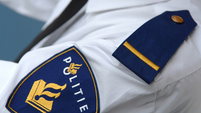 Politie Heerhugowaard zoekt getuige van incident bij Middenweg