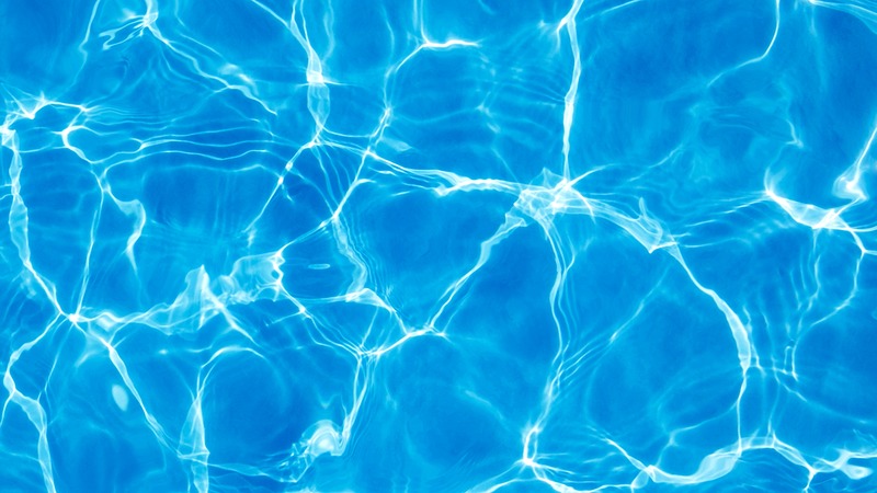 Primeur voor Duikerdel: zwemles met iPad in zwemplankje