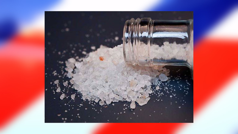 Politie waarschuwt voor nieuwe drug Flakka