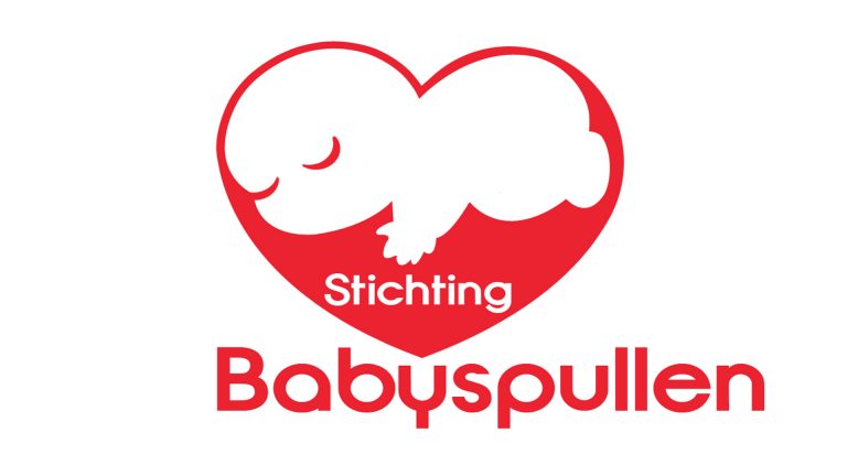 Stapelweek bij Stichting Babyspullen in Heerhugowaard