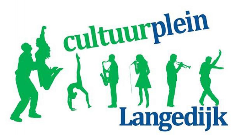 Cultuurplein Langedijk met muziek, dans en meer ?