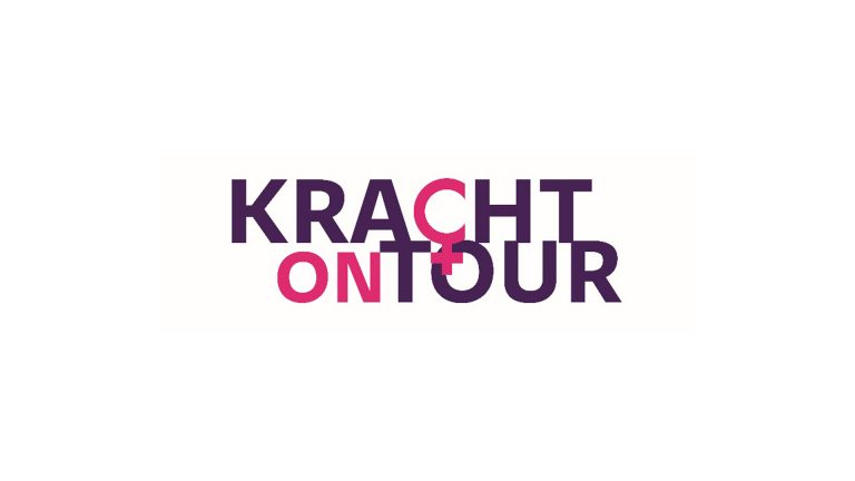 Drie Kracht on Tour bijeenkomsten in Noord-Holland Noord