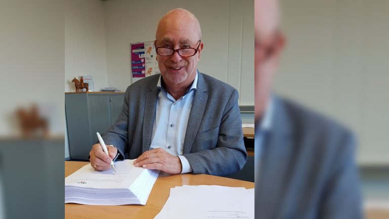 Regio Alkmaar publiceert lijst met 129 gecontracteerde jeugdhulpaanbieders