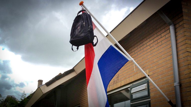 Eindexamens 2018 van start; scoort Langedijk weer het hoogste?