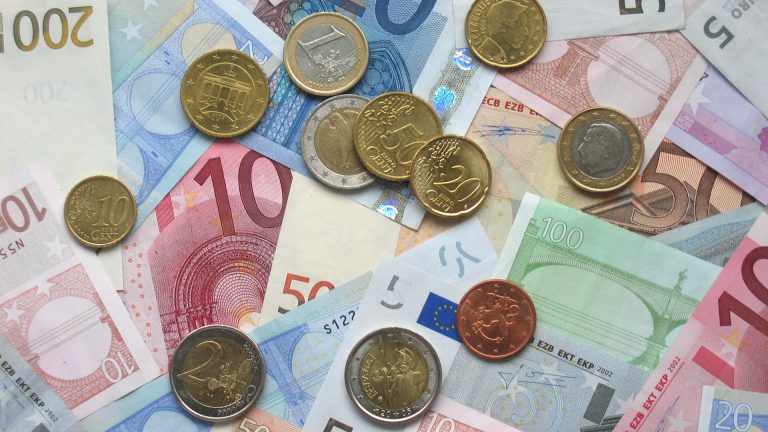 Eén miljoen euro uit kadernota 2019 van Langedijk geschrapt