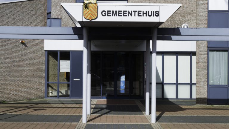 Raadslid Verseveld-Gerrits verruilt Kleurrijk Langedijk voor CDA