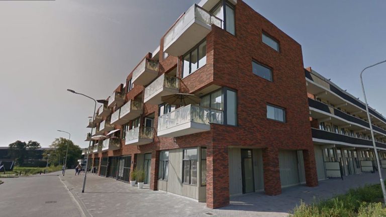 Gemeente Langedijk treft maatregelen tegen lawaai en trillingen Broekerplein