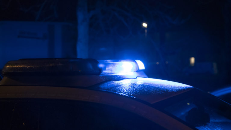 Politie houdt ‘kopschopper’ aan op Coolplein in Heerhugowaard