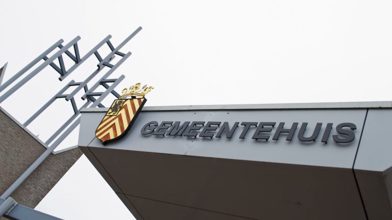 GroenLinks stelt opnieuw raadsvragen over uitgaven gemeente Langedijk