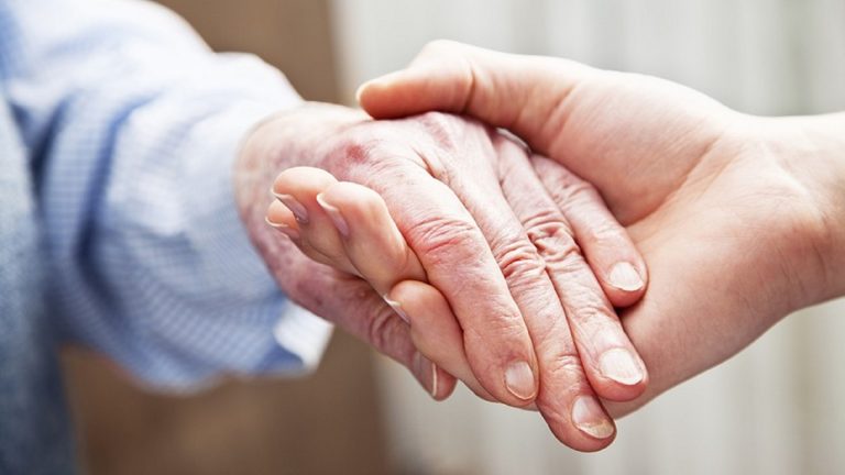 Waardse senioren bedenken idee voor meer sociaal contact