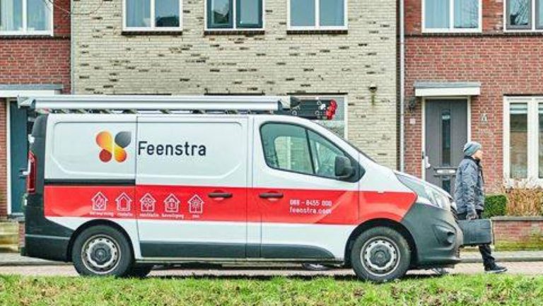 Verwarmingsbedrijf Feenstra waarschuwt: nep-monteurs troggelen geld af