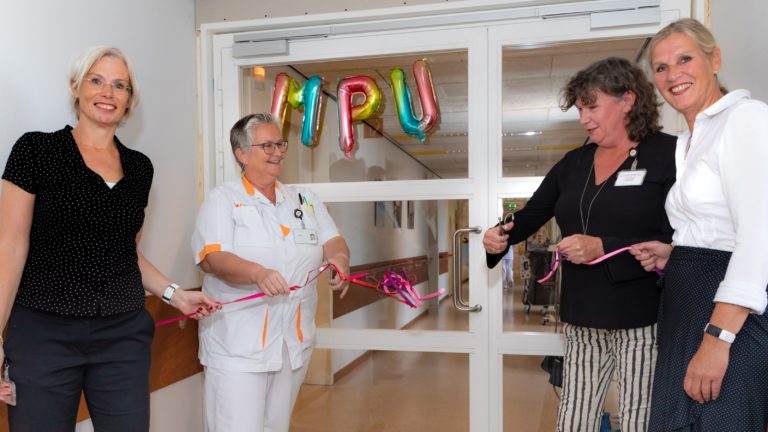 Alkmaars ziekenhuis opent eerste medisch psychiatrische unit in de regio