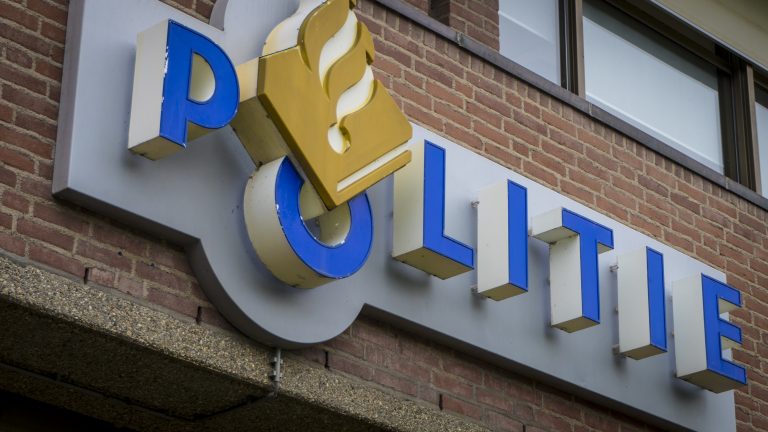 Waardse politie zoekt nog getuigen van inbraak bedrijfsauto aan Schelde