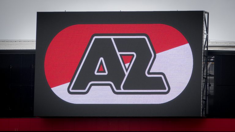 Gemeente Alkmaar beslist komende week over AZ – Ajax; club heeft alle informatie geleverd