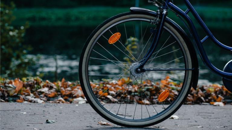 Oude fietsen en vrijwilligers gezocht voor fietsproject AZC Heerhugowaard