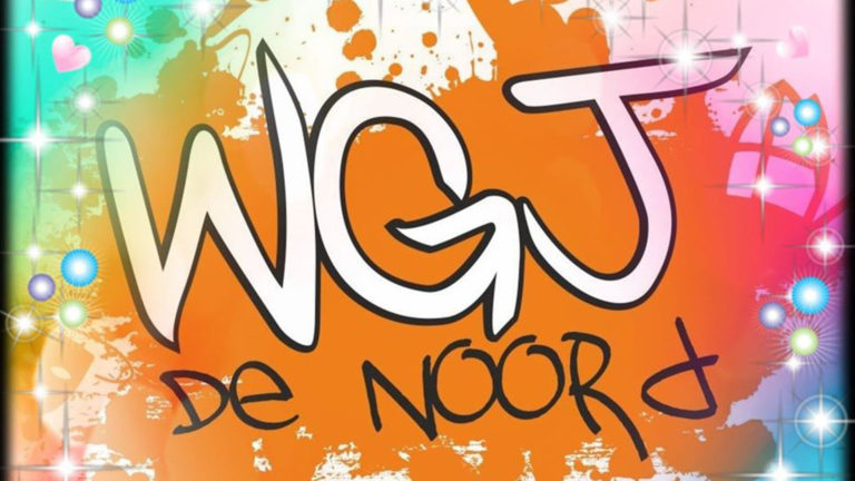 Mini playbackshow, spelshow en disco op 14 maart in Dorpshuis De Noord ?