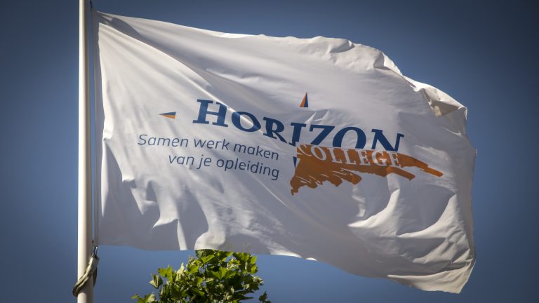 Horizon College wacht besluit overheid niet af: geen lessen tot 1 april