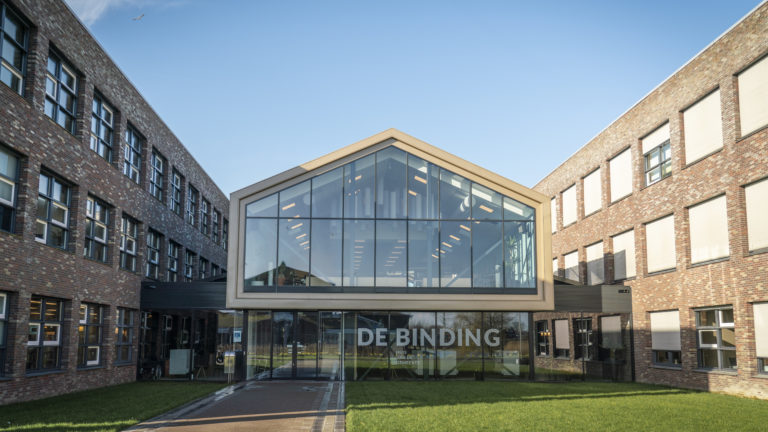 College van Langedijk schiet noodlijdende ondernemers te hulp