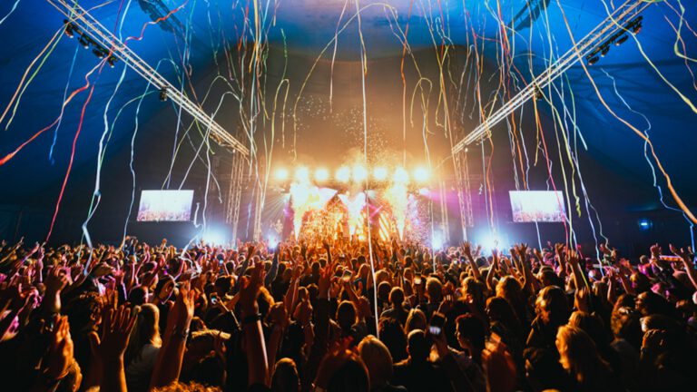 Muziekfestival Heerhugowaard Live met alle artiesten verplaatst naar 2021