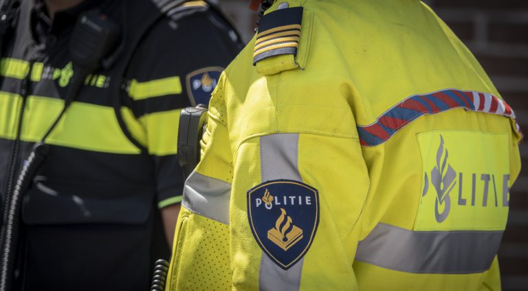 Heerhugowaardse jongen in Hoorn opgepakt voor heling van recent geroofde jas
