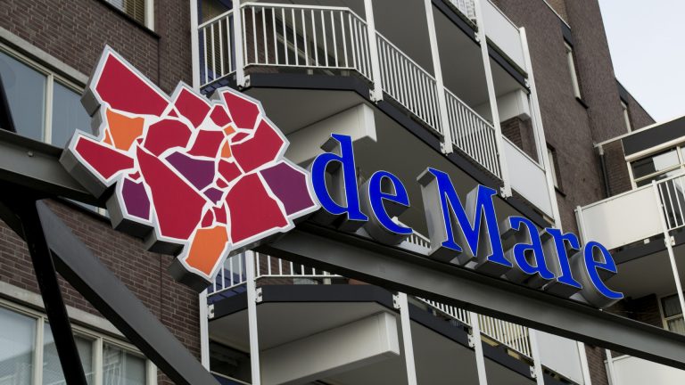 Winkeliers De Mare en klanten bezorgd over mogelijke sluiting niet-essentiële winkels