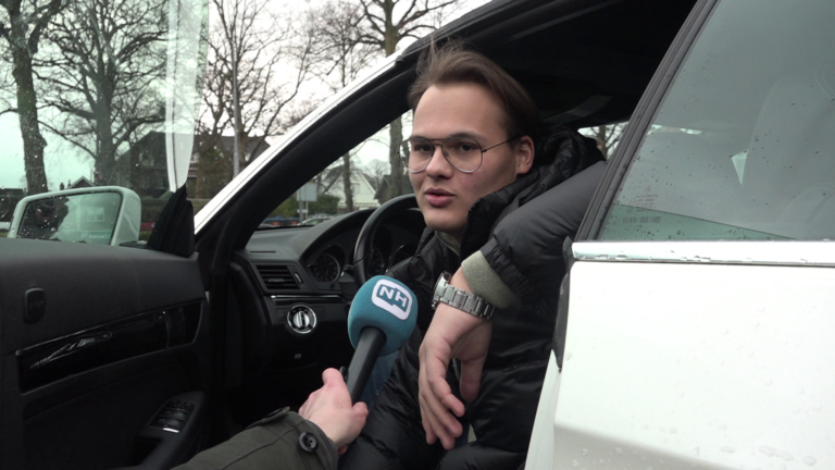 Verdeelde reacties op bericht over afname inwonertal in Bergen: “Onbetaalbaar voor jongeren” (VIDEO)