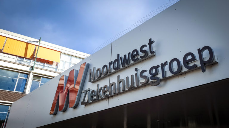 De Zorgcirkel opent Observatie- & Herstelafdeling in Alkmaarse ziekenhuis