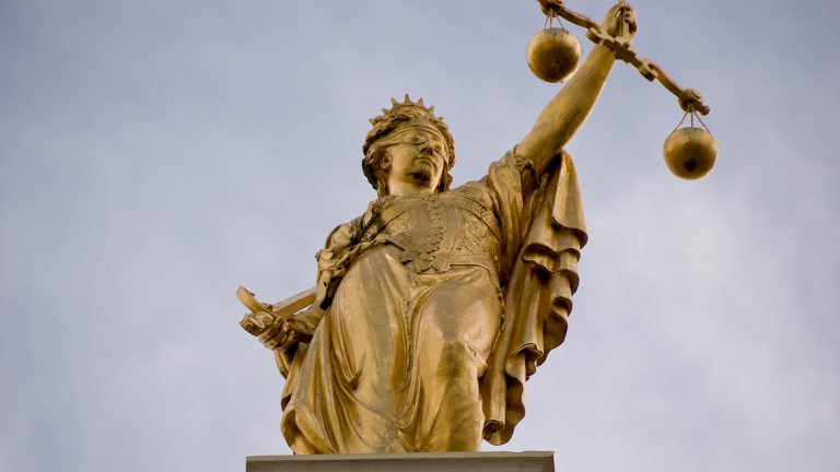 Rechter oordeelt: ‘illegale’ woning aan Groenedijk in Heerhugowaard mag