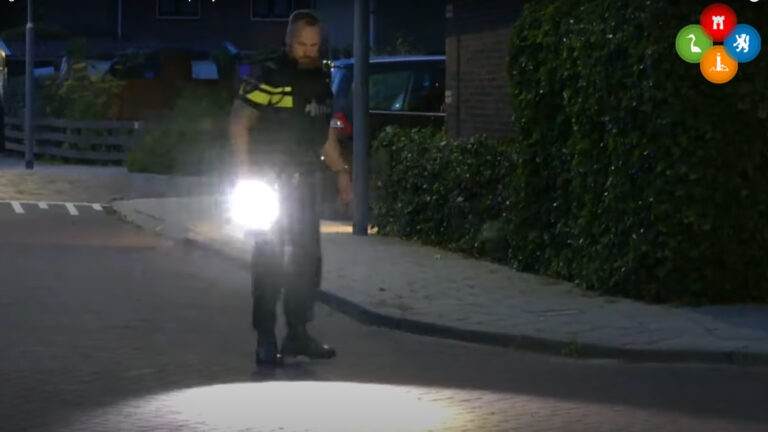 Rotterdamse aangehouden in onderzoek naar reeks brute woningovervallen in wijde regio