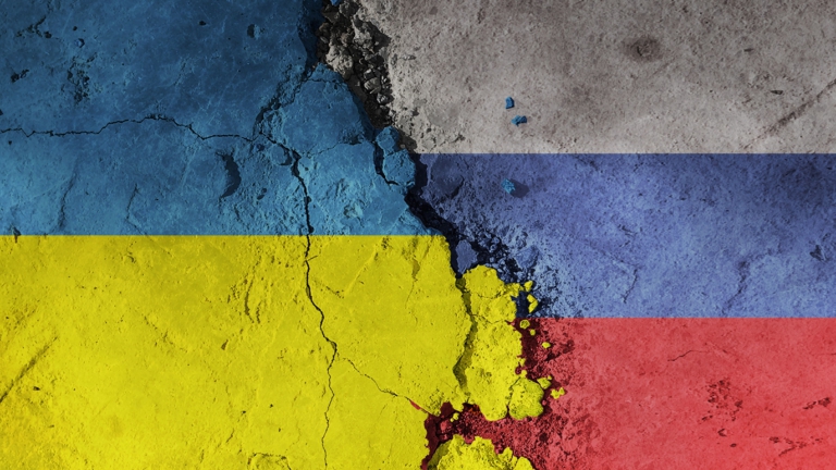 Gemeente Dijk en Waard houdt tot en met zaterdag inzamelactie voor Oekraïne