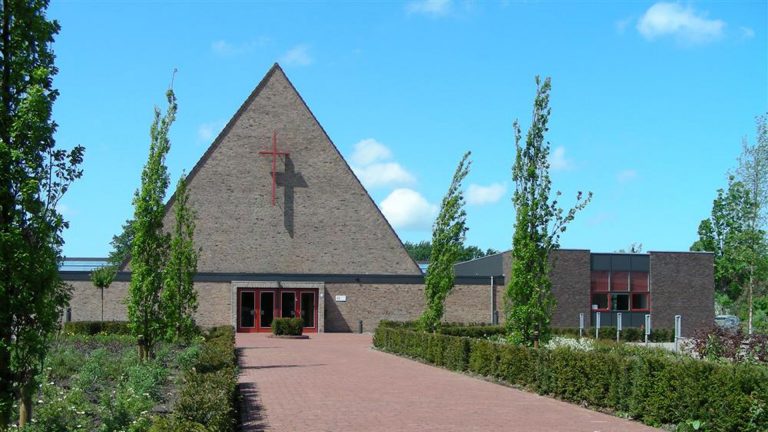 Herinneringsbijeenkomst op 9 december in Trefpuntkerk Broek op Langedijk 🗓