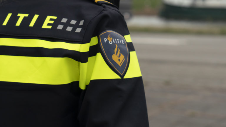 Zware mishandeling in Alkmaar, man uit Den Helder aangehouden