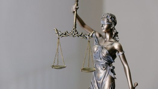 ‘El Grecohof-schutter’ krijgt strafverlaging: vijf jaar cel en tbs met voorwaarden