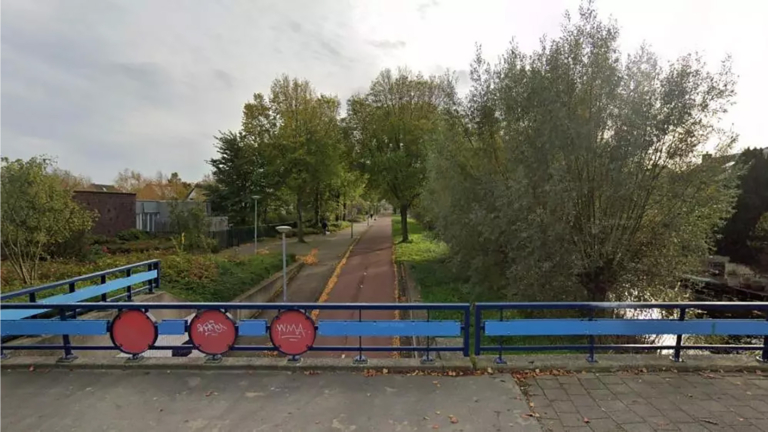 Weer fietsende vrouw in Alkmaar aangerand, dag na interview zedenpolitie