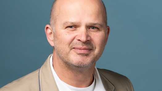 Raadslid Jan Kramer (DOP) wordt wethouder in Leusden
