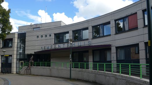 Jaarrekening 2022 van gemeente Heiloo met hogere plus dan verwacht: “Zeer tevreden”
