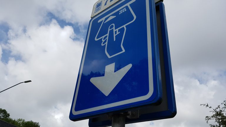 Toekomstig parkeerbeleid in Dijk en Waard: goedkoop parkeren of autobezit beteugelen?