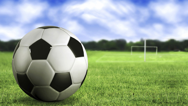 Subsidiebezwaarschrift voetbalvereniging LSVV gegrond verklaard