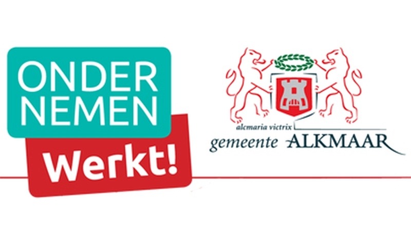 Nieuwe ronde bijeenkomsten 'Ondernemen Werkt!' voor startende ZZP-ers in regio Alkmaar