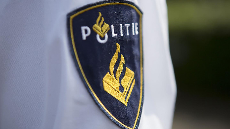 Politie vindt resten hennepkwekerij aan Keplerstraat in Heerhugowaard